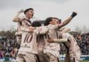Platense, San Lorenzo, Clausura