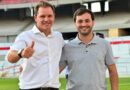 River, Brito, Di Carlo, Elecciones