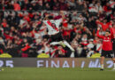 River, Copa Libertadores, Borja