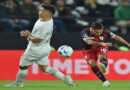 River, Libertad, Copa Libertadores, Quintero