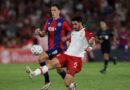 San Lorenzo, Huracán, Pereyra, Vombergar