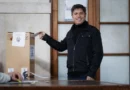 Elecciones, resultados, Kicillof