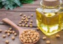 aceite de soja