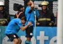 Belgrano, Copa Argentina