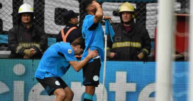 Belgrano, Copa Argentina