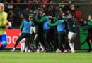 Bolivia, Brasil, Eliminatorias, Repechaje, Mundial 2026