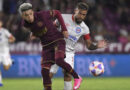 Copa Argentina, Lanús, Argentinos