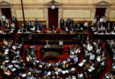Elecciones 2025, Congreso