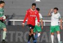 Independiente, Banfield, Rey