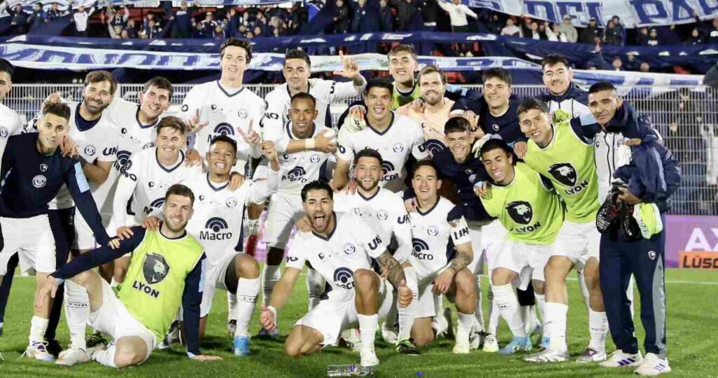 Independiente Rivadavia, Copa Argentina