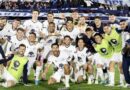 Independiente Rivadavia, Copa Argentina