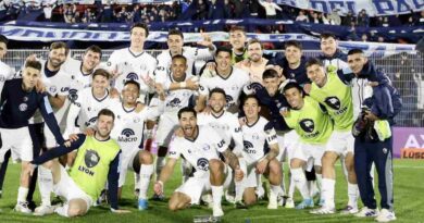 Independiente Rivadavia, Copa Argentina