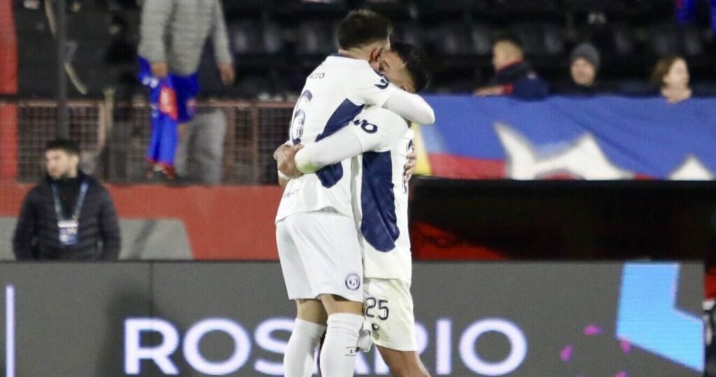 Independiente Rivadavia de Mendoza, Copa Argentina