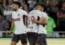 Lanús, Copa Sudamericana