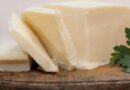 Queso Cremoso, La Agustina, ANMAT