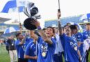 Vélez, Supercopa Argentina 2025