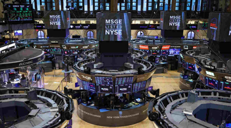 Wall Street, Dólar, Economía, Córdoba