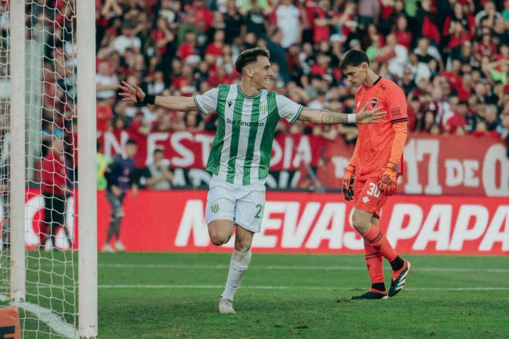 Banfield