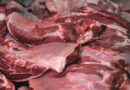 Carne, Brasil, exportaciones de carne