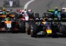 Fórmula 1, Max Verstappen