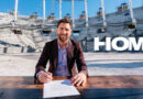 Messi, Inter Miami, Contrato