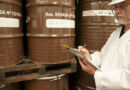miel, exportaciones, sector apícola