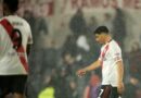 River, Salas, Borja