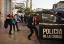 San Lorenzo, crisis, Moretti