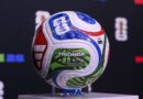 Trionda, Pelota Mundial 2026
