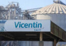 Vicentin