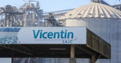 Vicentin