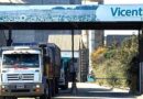 Vicentin