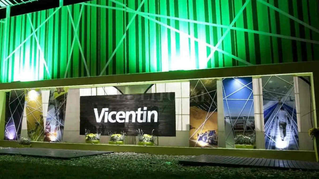 vicentin