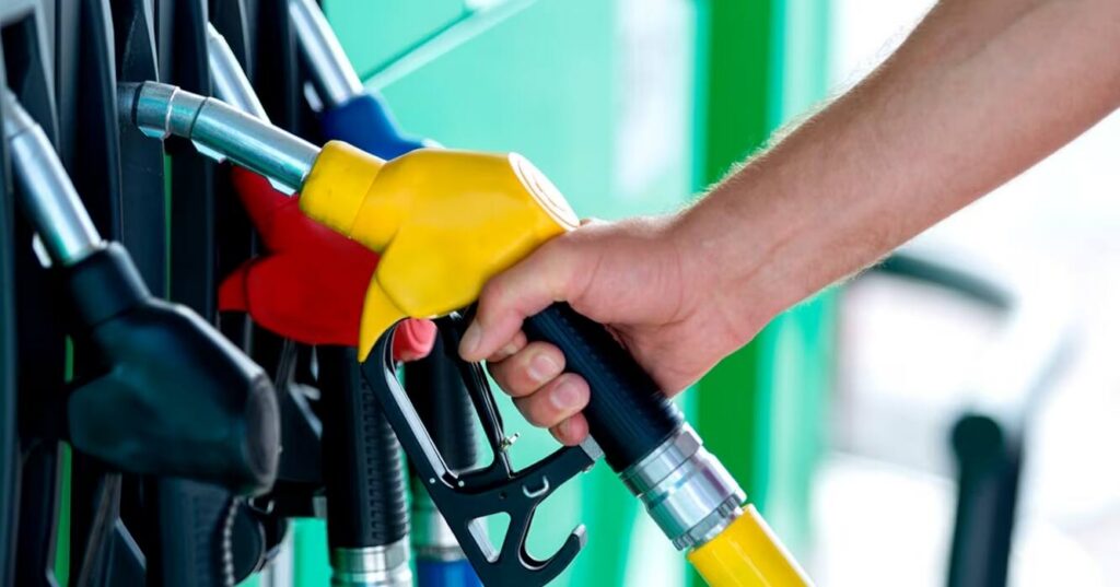 biodiésel, gasoil, biocombustibles