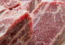 carne congelada, exportaciones de carne, carne vacuna