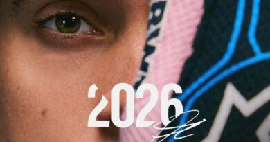 Franco Colapinto, Alpine, 2026, Fórmula 1