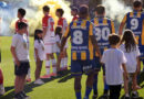 Estudiantes, Rosario Central