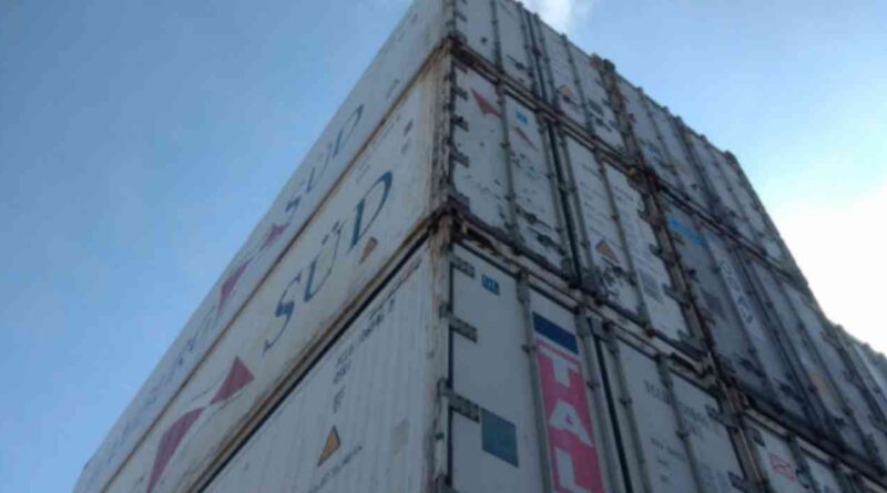 Exportaciones, bovino, sudáfrica, argentina