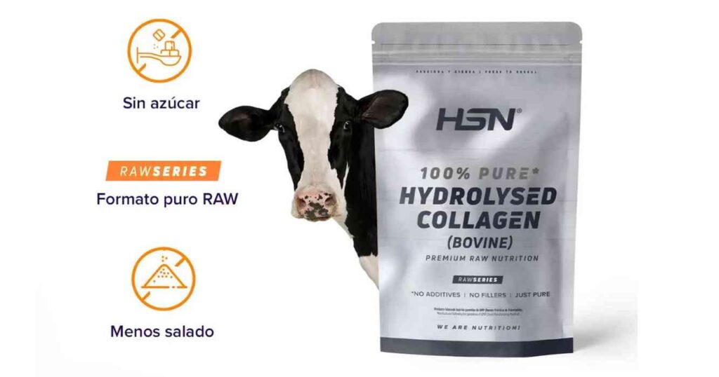 Exportaciones, bovino, sudáfrica, argentina