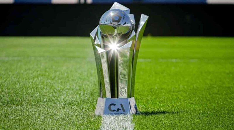 Copa Argentina, Argentinos, Independiente Rivadavia