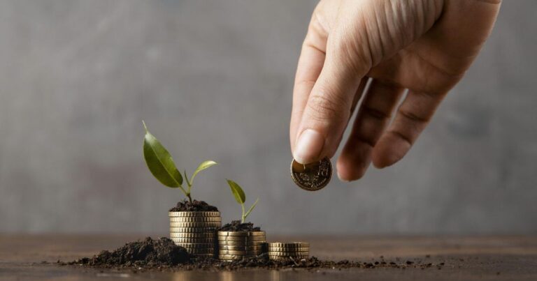 MEVA, Créditos Ambientales