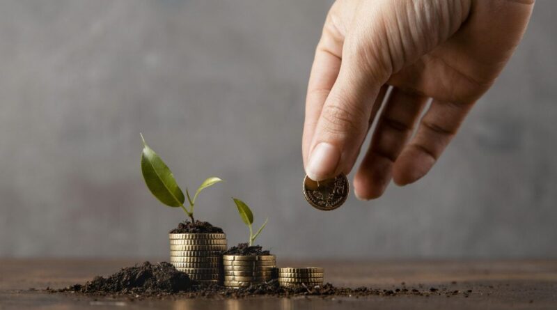 MEVA, Créditos Ambientales