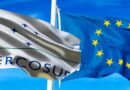 Mercosur, Unión Europea, Salvaguardias Agrícolas