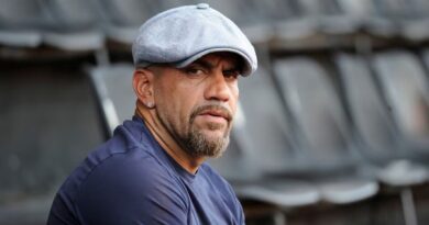 Juan Sebastián Verón, Estudiantes