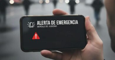 AlertAR
