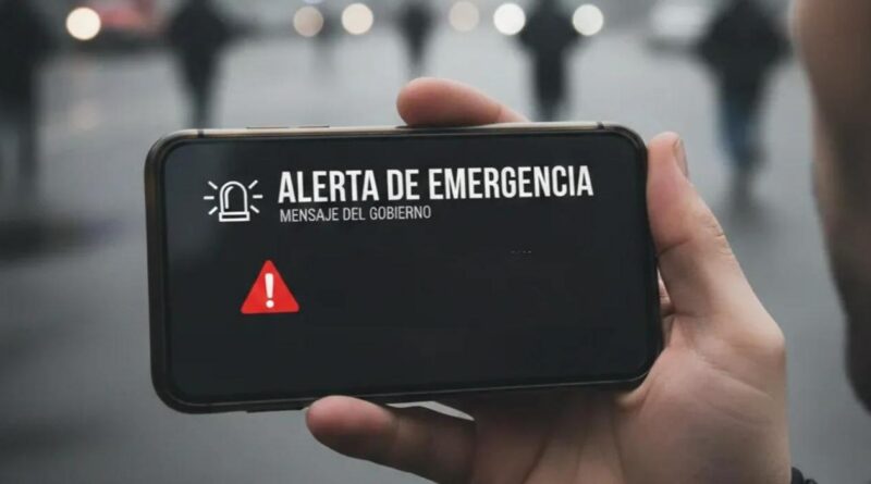 AlertAR
