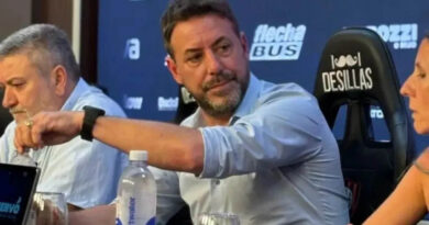 Costantino, San Lorenzo