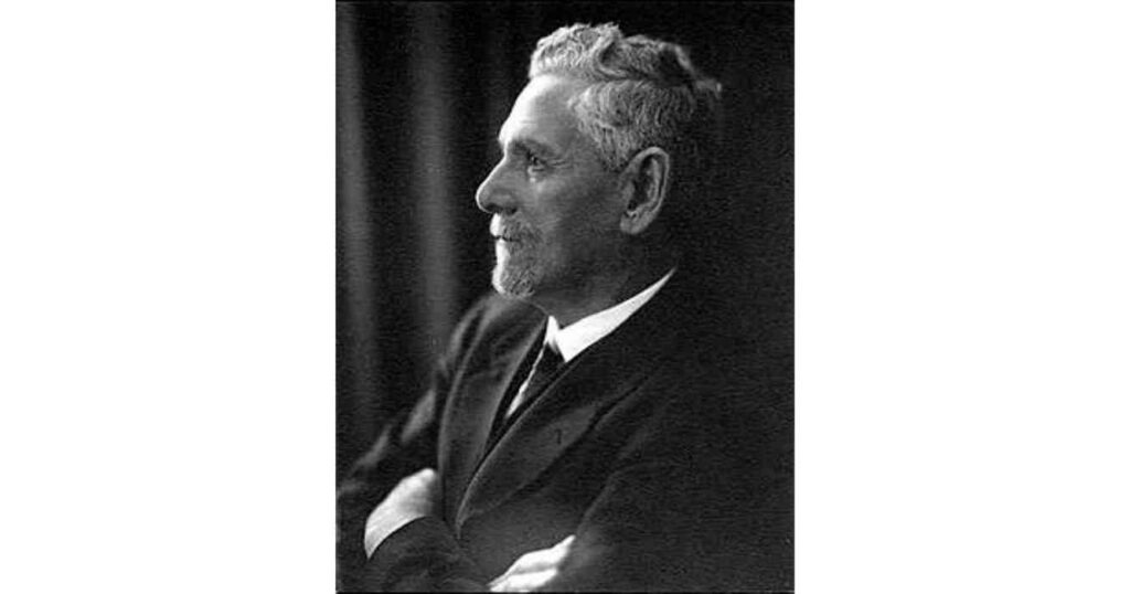 S. Kidman & Co., Ganadería, campo, historia