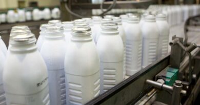 lácteos, exportaciones lácteas