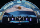 Sorteo del Mundial, Selección Argentina